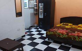 Kohli Hotel